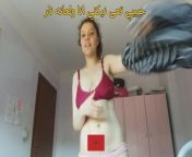 9hba maghribia kat3ra lkhliji 2021 from big bobs girls sex videos hd