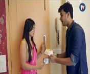 Teacher and Student – Love Story on fire from indian pissnggladeshi teacher and student xxxvideoaunty uncle
