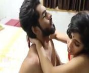 Bedroom sex from indian family bedroom sex video