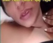 Nen ChopraHot Live from parenitti chopra hot sex