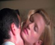 January Jones - ''Mad Men'' s1e11 from nude tv actress mad fuck sex
