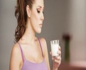 Milk drinking from anitha breast milk drinking videos from xxx