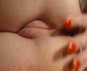 Big boobs shaved cameltoe pussy closeup pussy and ass from hot closeup shaved cameltoe pussy in white panty galla