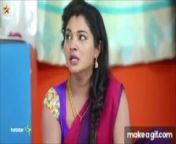 Sharanya Turadi Cum Tribute from hiral raddiya and sharanya jit kaur hot video mp4 download