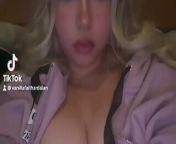 My lewd big boobies hello kitty Egirl Y2k tiktoks from y2k dhaba bokakhat girl video