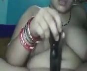odia ladi insert torch light in the pussy from odia ladies fuck
