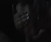 Tiganca de la Buzau suge pula in masina from desi hasina ampdog sex videos