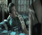Hot sex scene of Kelly Hu in Farmhouse from hot bed scene of a sexy girl in hindi
