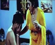 Mallu sajini sex video from mallu sajini hot sex grade movie namehean saxy