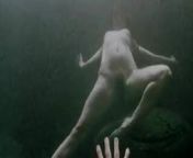 Juliette Lewis Blueberry from juliette lewis cape fear sex scene