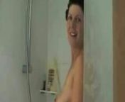 Sare shower from saree shower