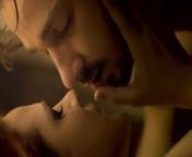 Evan Rachel Wood -The Necessary Death Of Charlie Countryman' from actress reema debnath sex