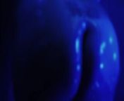 Beautiful Blue and Wet - TRAILER from nude gayboy porn2th class girl xxx video download kutty wap chennai xxx videos comaree lift outdoor pissing tamil aun