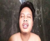 Ngentot Cewek Indonesia Sewa Cewek Butuh duit from cina gay ngentot satpam