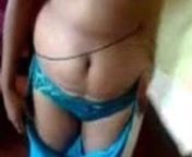 Girl wearing clothes from indian girl wearing clothes after sex mms