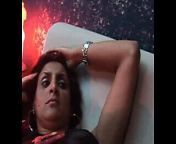 Violentata in casa da mio marito - Episode 1 from varoto bangla 3x hot sex ainthe x vodeo sex