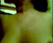 Very Hot Indian Couple Have Awesome Homemade Romantic Sex from morimar homemade romantic couple sex