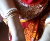 Indian Beautiful housewife in home-made sex with bf, clear audio from xxx indian bf hd