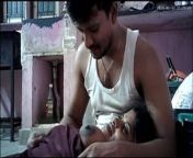 Indian house wife big boobs showing from indian house wife sex romance in telugu mypornwap