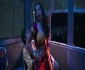 Indian webseries sex scenes from indian webseries fli