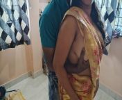 Desi Indian sex shadihoote hi patni ko chodna shuru from janwar ko chodna sex