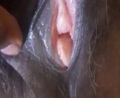 secretly captchered stepmother black hair pussy from saree open shki