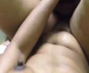 Bhabhi pussy sucking by a young guy from indian bhabhi and young guy 720p 100