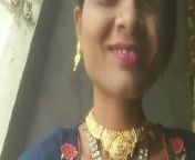 Gujarati from gujarati xxx video anty