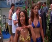 Katie Holmes. Amerie. Lela Rochon. - 'First Daught3r' from mpho kati big booty actress gautami sex