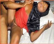 Hijab widow hookup from maryam hiyan blue film nigerianan aunty and uncle saree fucking sex xxnx video