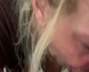 blonde girl with sweet tins suck dick from afan oromo tin muxe