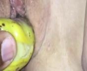 50 year old cums in less than 50 sec from garden sex livex sec rpe