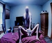 Finally CAUGHT! Home Camera catches my wife and neighbor having an affair!!! from finally caught wife cheating