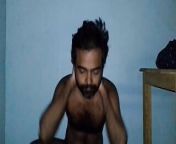 Mayanmandev xhamster indian village man video 92 from teen boys gay indian village sex