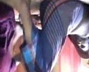 Bangladeshi Coupel Fuck from indian jast merid copel fuck sex video