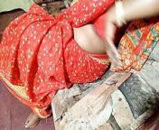 Indian Desi Wife Dammi Big Boobs ass and pussy 06 from kidcam pussy 06