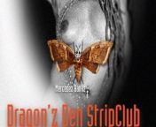 Dragon 'z Den Vip Clip XH July 2021 from vip indian x
