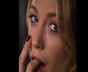 Blake Lively Interracial from jexxxica blake