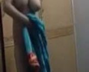 super hot punjabi bhabi with bomb figure from sexy punjabi bhabi sonia in ludhiana aunty sex video pg