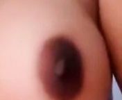 Desi Unseen Beautiful Girl Shows Herself On Video from www web desi unseen com boudi fuck and fatty aunty reap fuck videos xxxxsy video comww telugu kajal comhrish tamil song com