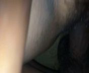 Kavita hot chocolate sex video from telugu actor kavita nude sex