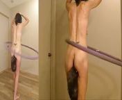 Naked hulu hoop from periya mulai athai nudeagula sex vid