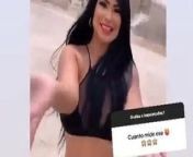 Zuleika mamita brasileira en gautemala from trisha vijay nude fakes namita pussy photo