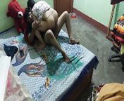 Desi Salu Bhabhi boyfriend fuck from shalu sex malay new