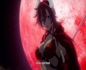 Sin Nanatsu no Taizai ecchi anime #8 from ecchi anime pornx ব