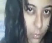 Bangladeshi cute girl is pussy fingering from bangladeshi solo