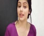 Natasha from natasha perera sri lankan actress giving blowjob to boyfriend