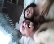 Aiten Raif ot Madan from radhika madan videos photos actar sudharani sex nude