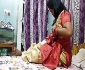 Agra Wife Hot Rough Sex on Bed Exclusive on xhamster.com from agra jo page cougarhojpuri randi shar