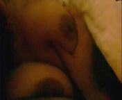 Squeezing Randi Priya's Big Soft Milky boobs from sex priyka gandi photomakrishna sex images nud
